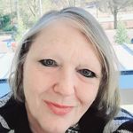 Profile Picture of Donna Rumph (@keidon_lv) on Instagram