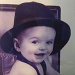 Profile Picture of Lars Bergstrom (@yumyum.lars) on Instagram