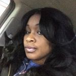 Profile Picture of Jerica Stanciel-Jones (@jerica_crystal) on Instagram