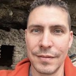 Profile Picture of Gerald Troy (@geraldtroy53) on Instagram