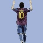 Profile Picture of Steven Czuba (@mr.czuba) on Instagram