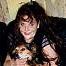 Profile Picture of Karen Keating (@karen.keating.524) on Facebook