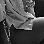 Profile Picture of tOnY lOuiS pHoToGrApHy (@tony_louis_photography) on Instagram