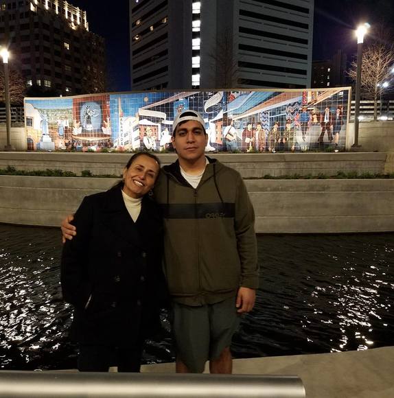 Profile Picture of Jonathan Simental (@jonathonm5) on Poshmark