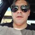 Profile Picture of Juan Falla (@juan.falla.79) on Facebook