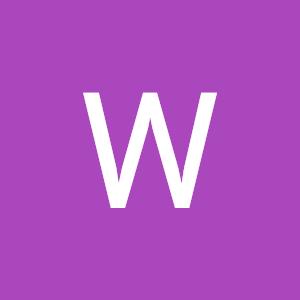 Profile Picture of wesleybenoit15 (@wesleybenoit15) on Tiktok