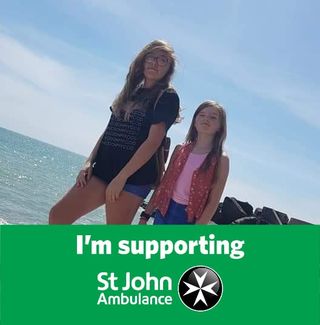 Profile Picture of Chris Hemming (@chris.hemming.1) on Facebook