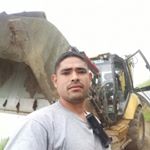 Profile Picture of Reinaldo Sanchez (@reinaldo.sanchez.79274) on Instagram