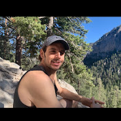 Profile Picture of James Piccolo (@jamespiccolo89) on Youtube
