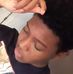 Profile Picture of Christina Frazier (@Christina-Frazier) on Facebook
