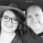 Profile Picture of Kris & Kim Hartmann (@growinghartsadopt) on Instagram