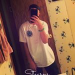 Profile Picture of Zachcordell (@zachcordell24) on Instagram