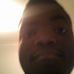 Profile Picture of Cedric Grisby (@cedric.grisby.7) on Facebook