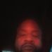 Profile Picture of Mack Freeman (@mack.freeman.399) on Facebook