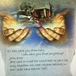 Profile Picture of Sue Hebert (@suemhebert) on Instagram