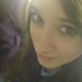 Profile Picture of Jana Schultz (@jana.schultz.96995) on Facebook