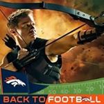 Profile Picture of Jeremy Coy (@moshfree93) on Instagram