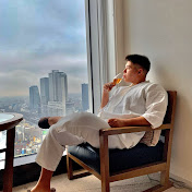 Profile Picture of Christopher Causey (@christophercausey) on Youtube