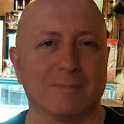 Profile Picture of Brian Abbott (@BrianAbbottGeordie) on Youtube