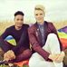 Profile Picture of Jodie Jade Jaggers (Jay Jay) (@jodie.jaggers) on Facebook