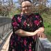 Profile Picture of Nancy Unger (@nancy.unger.716) on Facebook