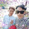 Profile Picture of Hoang Hoang (@@hoanghoang695) on Tiktok