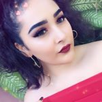 Profile Picture of Gladys Verdugo (@gladysvb8) on Instagram