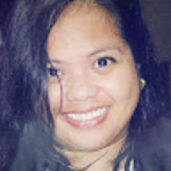Sherry Castillo - Poshmark Profile Picture of Sherry Castillo (@20projects17) on Poshmark