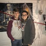 Zach Gibson - Instagram Profile Picture of Zach Gibson (@zach_gibson01) on Instagram