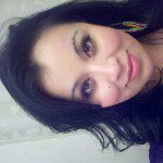 Profile Picture of nina montoya (@auntiebuggs) on Instagram