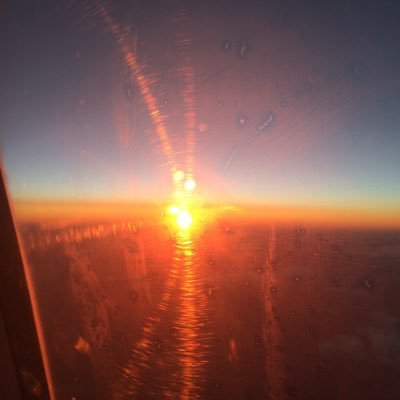 Profile Picture of Michael Fischman (@MichaelFischma2) on Twitter