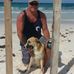 Profile Picture of Donald Reich (@donald.reich.9) on Facebook