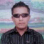 Jacinto Ray - Instagram Profile Picture of Jacinto Ray (@jacinto.ray) on Instagram