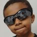 Profile Picture of Patrick Conyers (@patrick.conyers.73) on Facebook