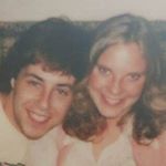Profile Picture of Doug Joseph (@doug3010) on Instagram