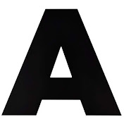 Profile Picture of Ashish Shah (@ashishshah9673) on Youtube