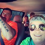 Profile Picture of Sherry Mize (@sherrymize8) on Instagram