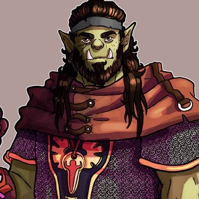 Profile Picture of David Lopez (@David_TheRipper) on Twitter