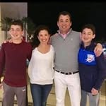 Profile Picture of Adam Kraushaar (@adamkraushaar) on Instagram