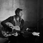 Profile Picture of Michael Guy Chislett (@mgchislett) on Instagram