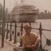 Profile Picture of Herbert Baumann (@herbert.baumann.165) on Facebook