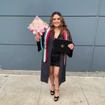 Profile Picture of Diana Iris Alanis ✨ (@nani_perfectionx3) on Instagram