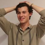 Profile Picture of shawn x harry (@songsmendesx) on Instagram