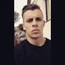 Profile Picture of Patrik Feder (@patrik.feder) on Facebook