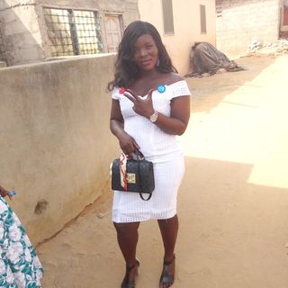 Profile Picture of Alberta Collison (@alberta.collison.587) on Facebook