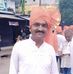 Profile Picture of Ankush Agrawal (@Ankush-Agrawal) on Facebook