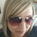 Profile Picture of Lori Libby (@larrylove111) on Instagram