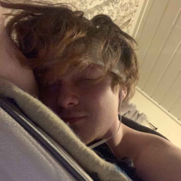 Profile Picture of Scottumasprime (@scottumasprime) on Tiktok