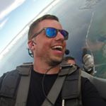 Profile Picture of Geoff Hogan (@21_goals_at_40) on Instagram