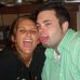 Profile Picture of Jeff Toliver (@jeff.toliver.54) on Facebook